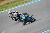 estoril;event-digital-images;motorbikes;no-limits;peter-wileman-photography;portugal;trackday;trackday-digital-images